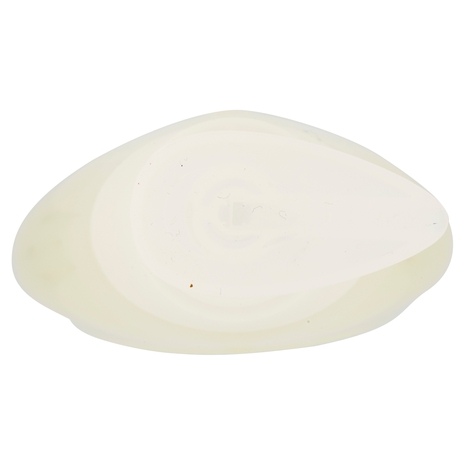 Johnson's Baby Bagnodoccia Cotton Touch 2In1, Ideato Per La Pelle Del Neonato, 500 ml